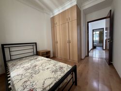 Moonstone View (D12), Apartment #559416631